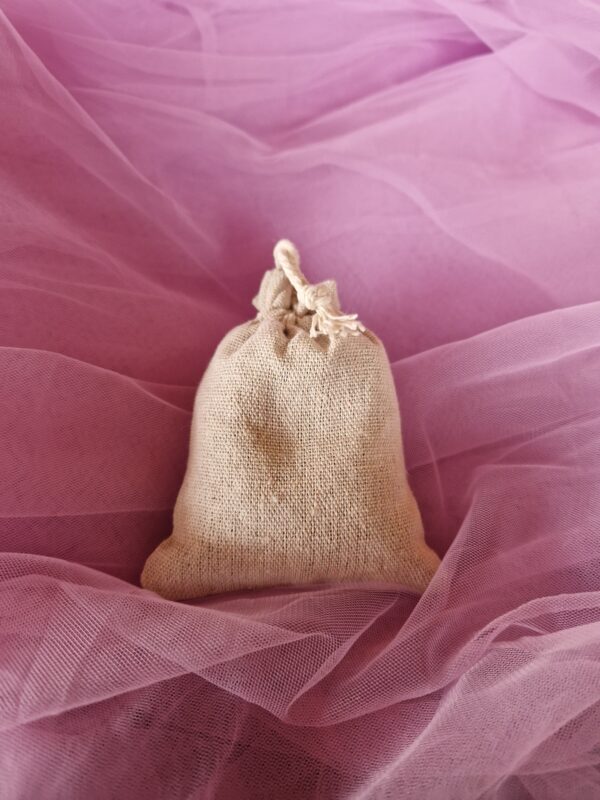 20260214_121940 Woreczki z suszem lawendowym