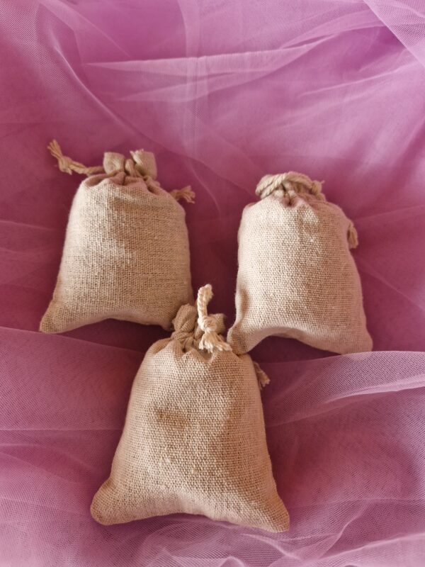 20260214_121957 Woreczki z suszem lawendowym