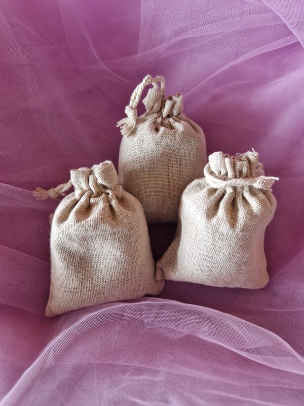 20260214_122027 Woreczki z suszem lawendowym